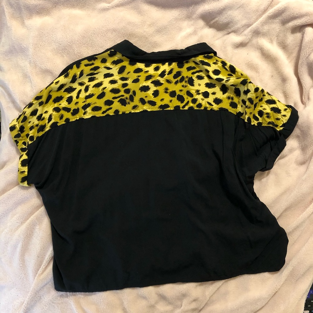 Lularoe size medium - Picture 2 of 2
